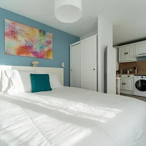 Cocoon 2 Miribel (Ain)