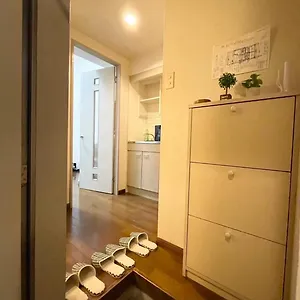 Pk唐人町 , 福岡市 日本