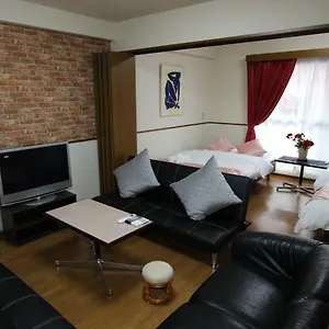 ラ・フォーレ十日市 , 広島市 日本